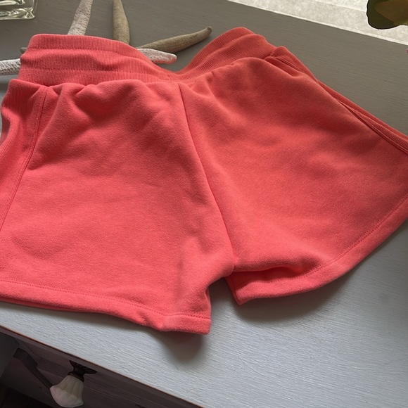 Champion Sweat Shorts size XS - Picture 2 of 4